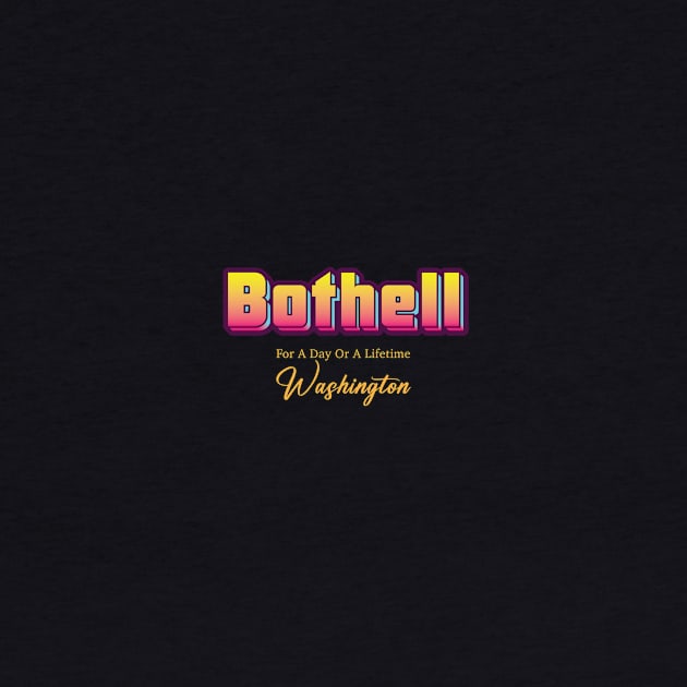 Bothell by Delix_shop